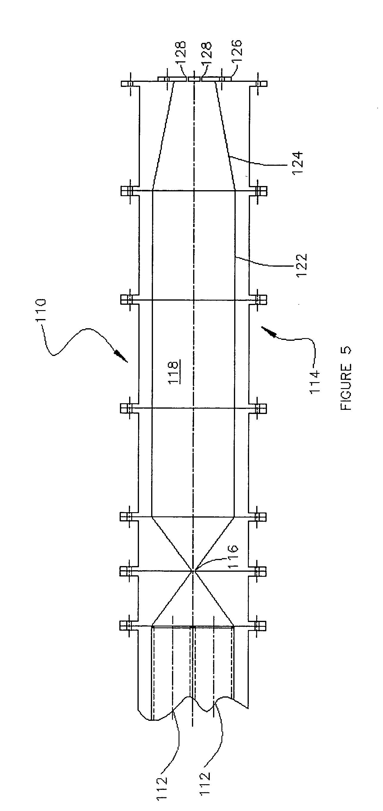 Soy products and soy product production methods and apparatus