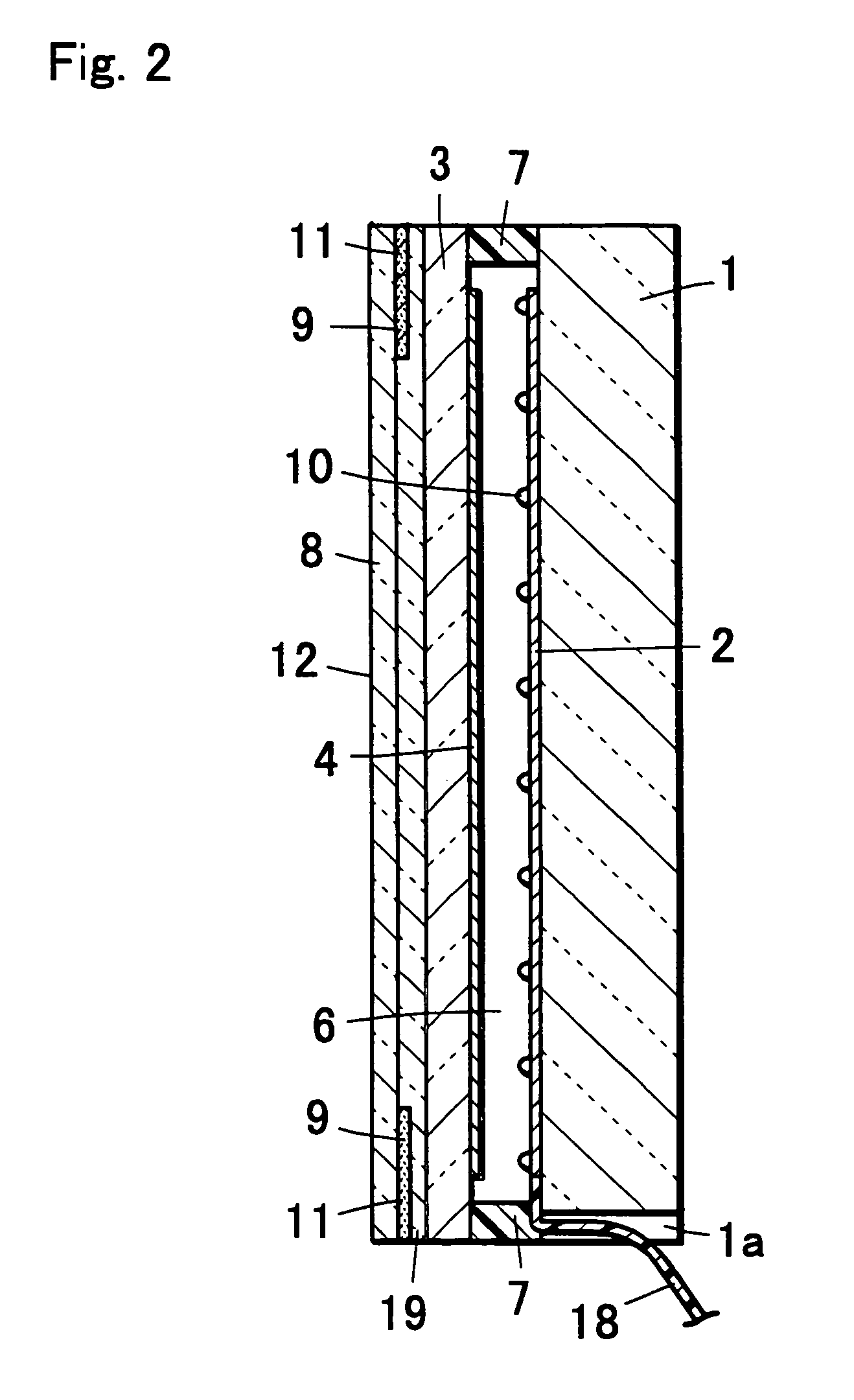 Electronic device with protection panel, protection panel, and method of fabricating protection panels