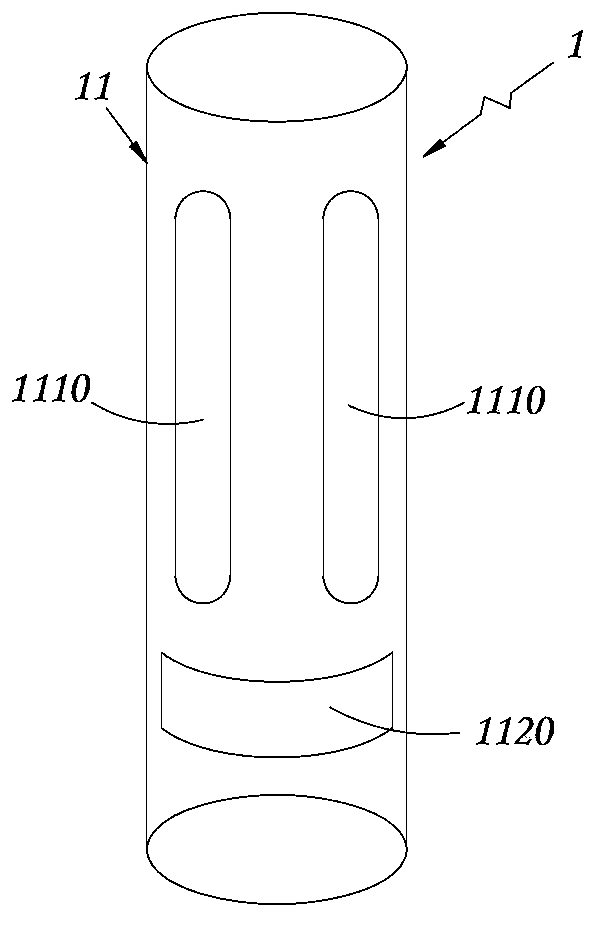 Air conditioner, indoor unit thereof and method for controlling air conditioner