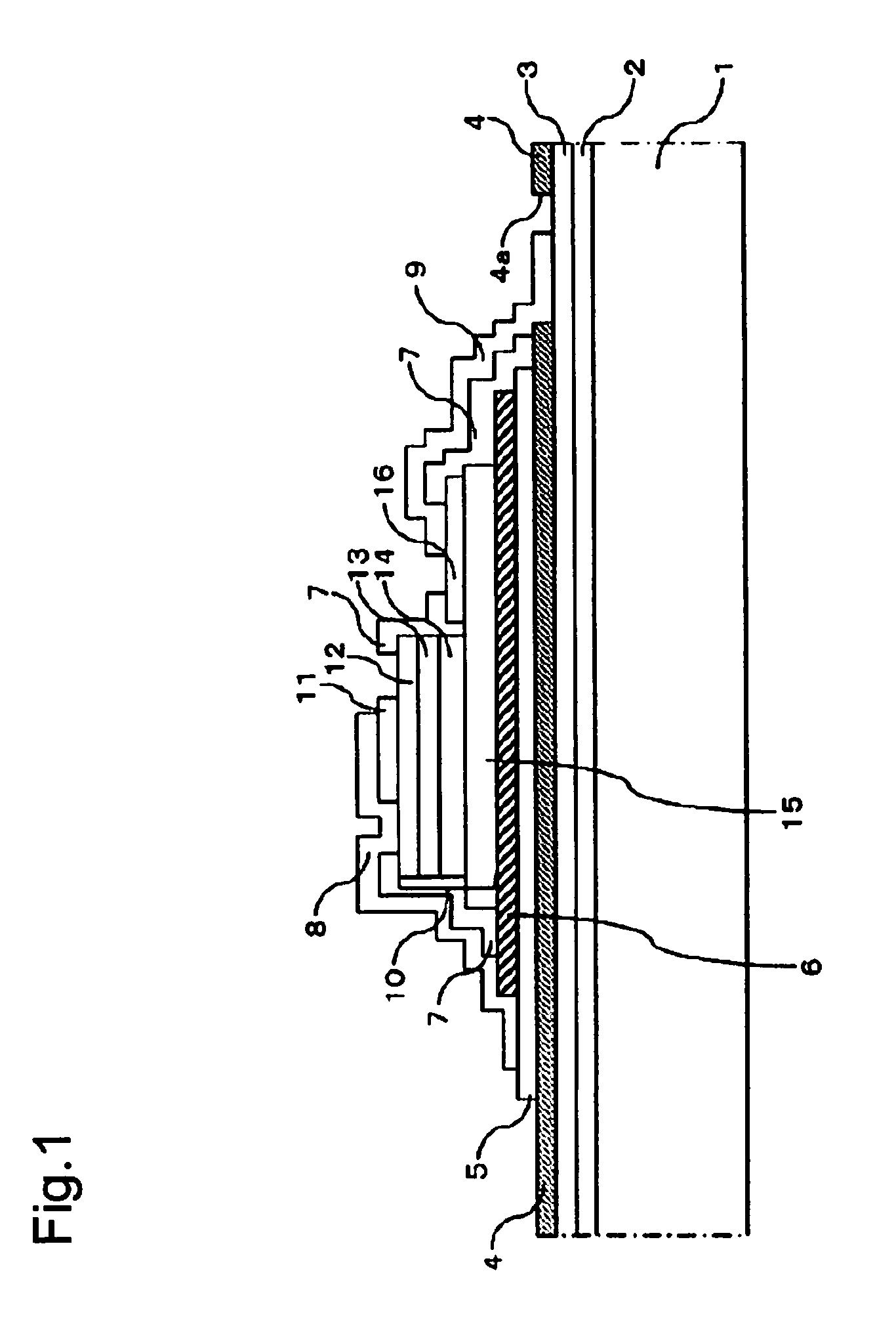 Display apparatus