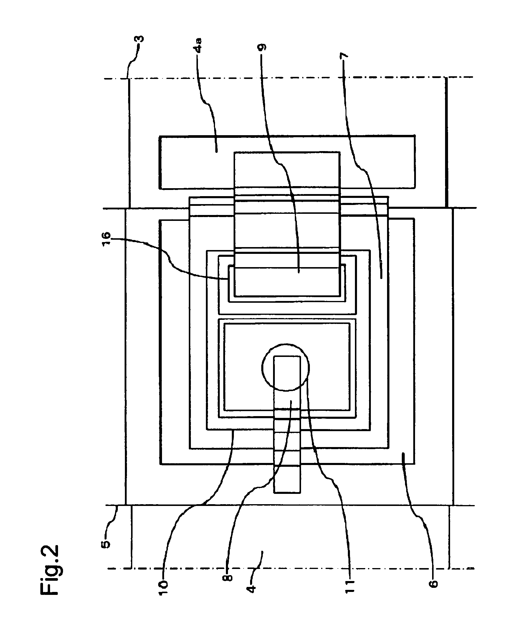 Display apparatus