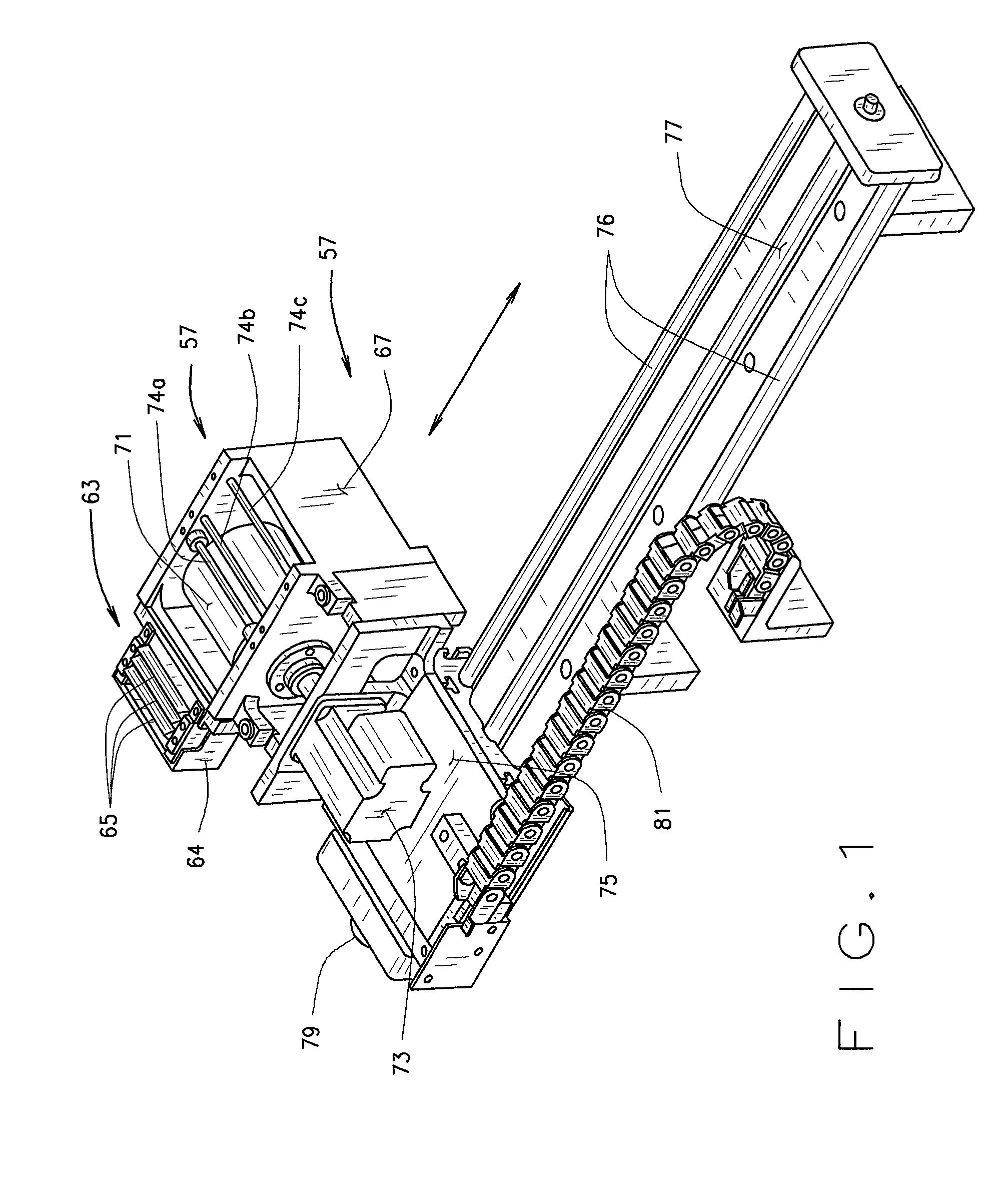 Apparatus for and a method of determining condition of hot melt adhesive for binding of a perfect bound book