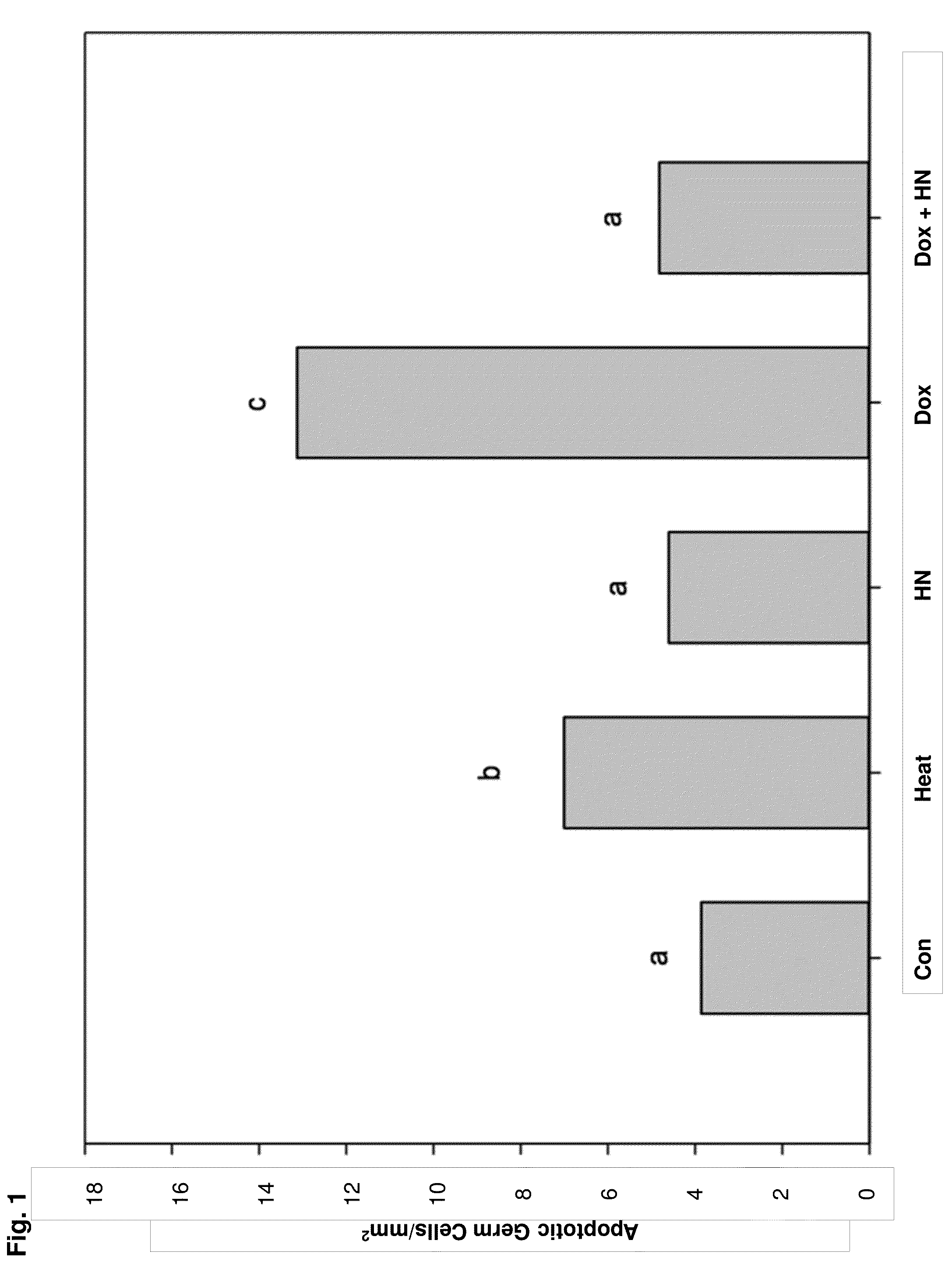 Humanin, analogs and cancer treatment methods and uses thereof