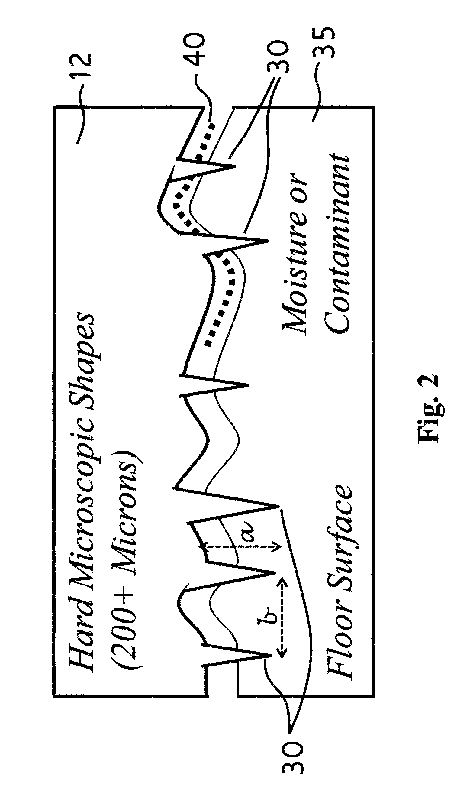 Footwear safety apparatus, device, and method