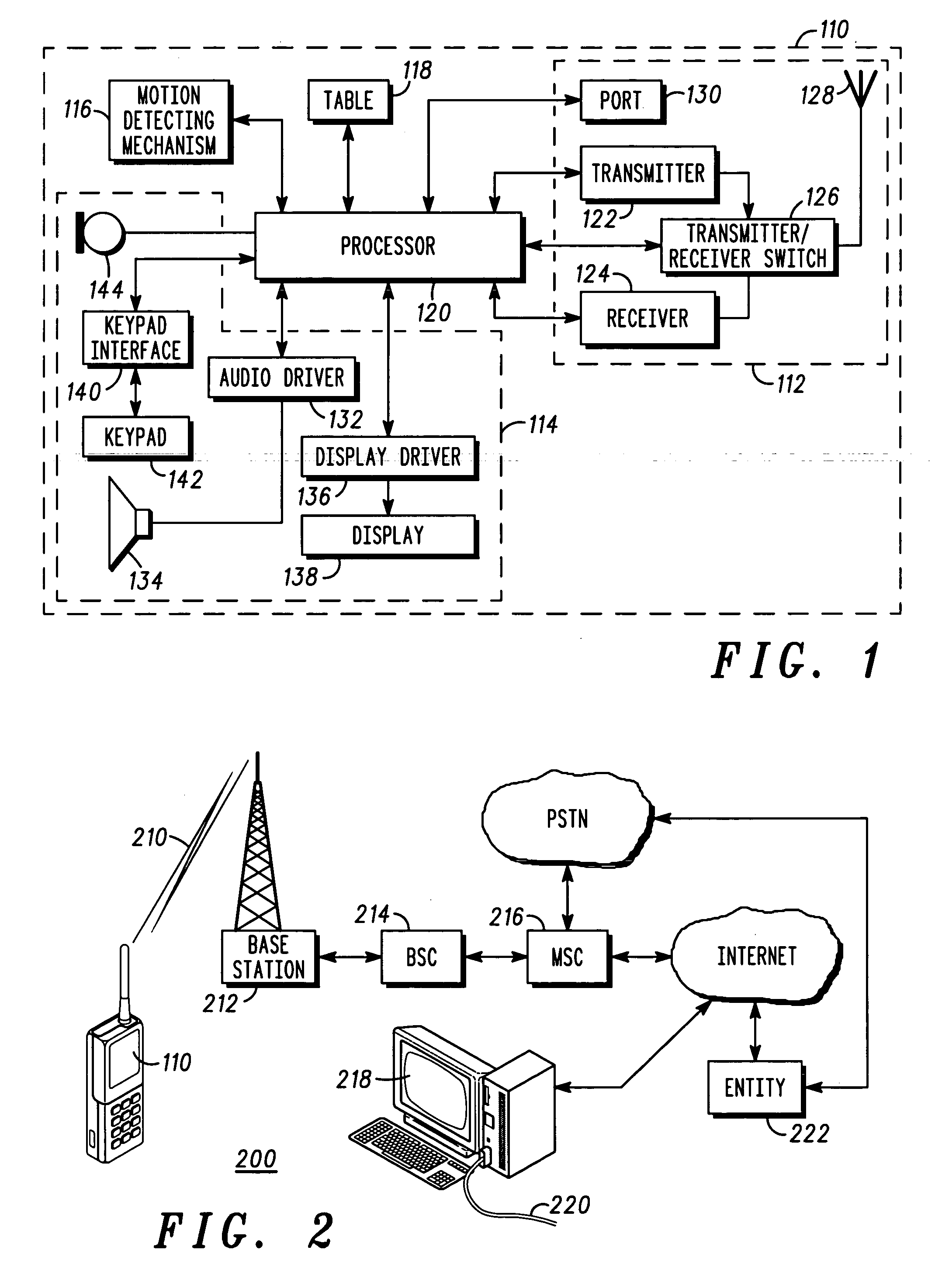 Method and system for electronically generating random answers