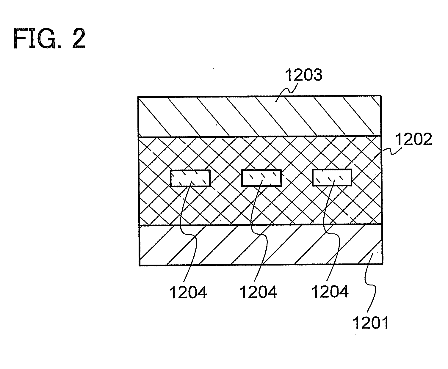 Carbazole Compound, Material for Light-Emitting Element, Organic Semiconductor Material, Light-Emitting Element