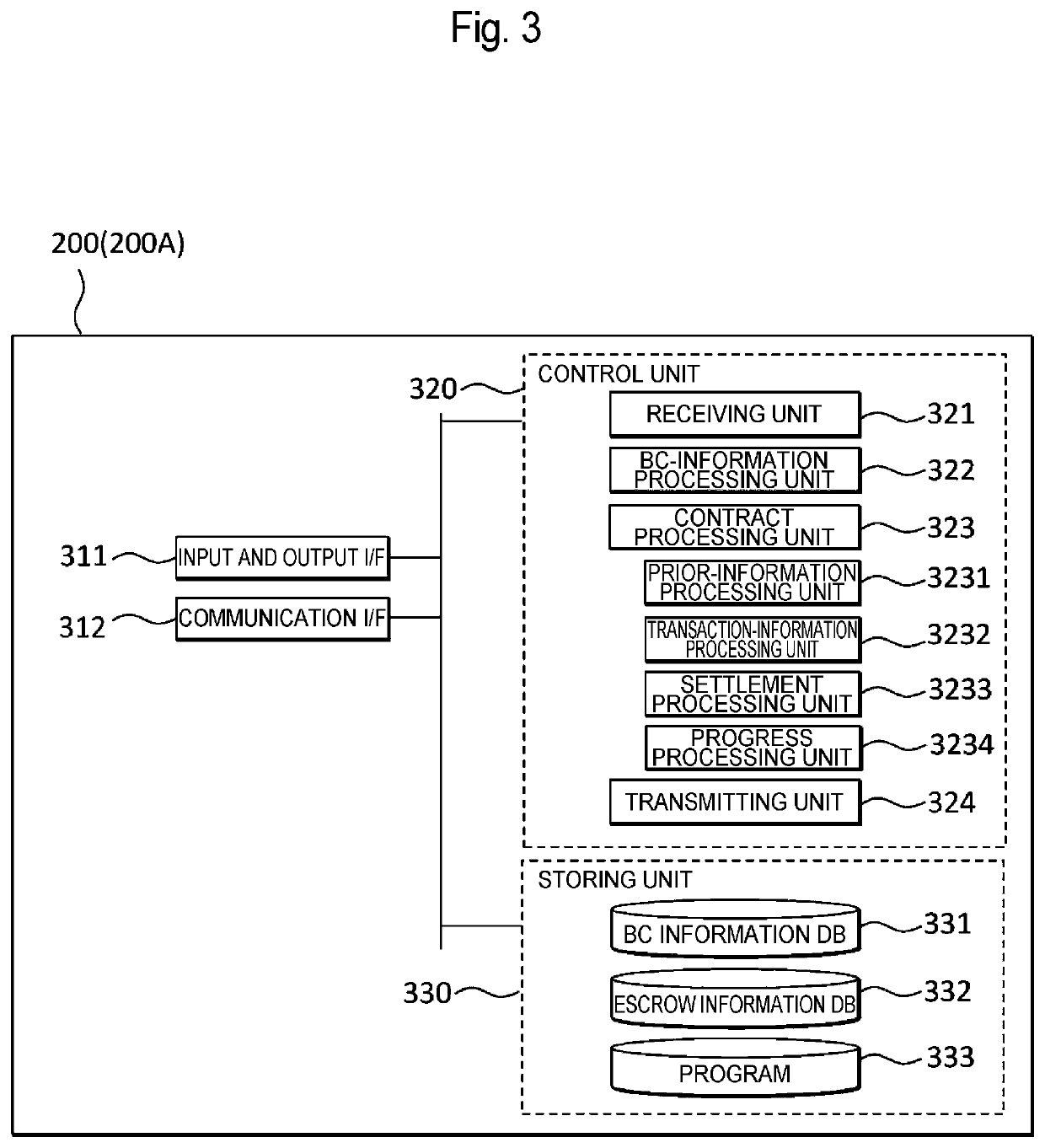 Information processing method, information processing device, and computer-readable non-transitory storage medium storing program