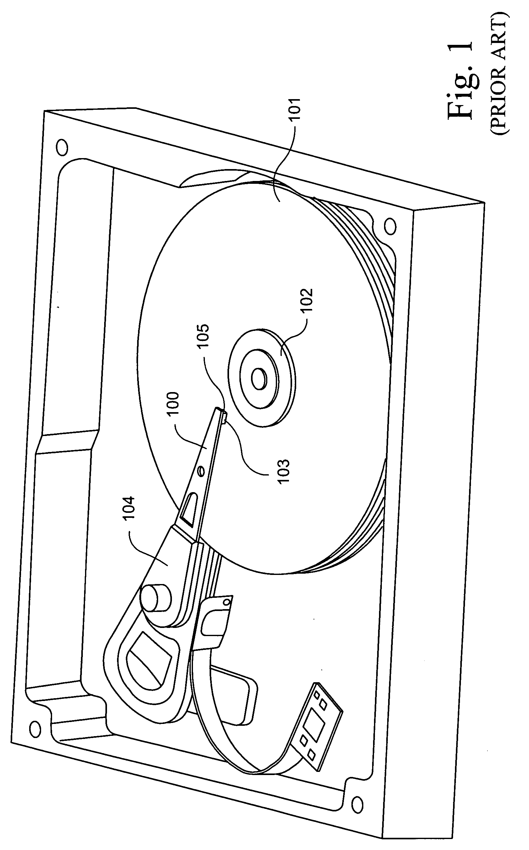 Micro-actuator, micro-actuator suspension, and head gimbal assembly with the same