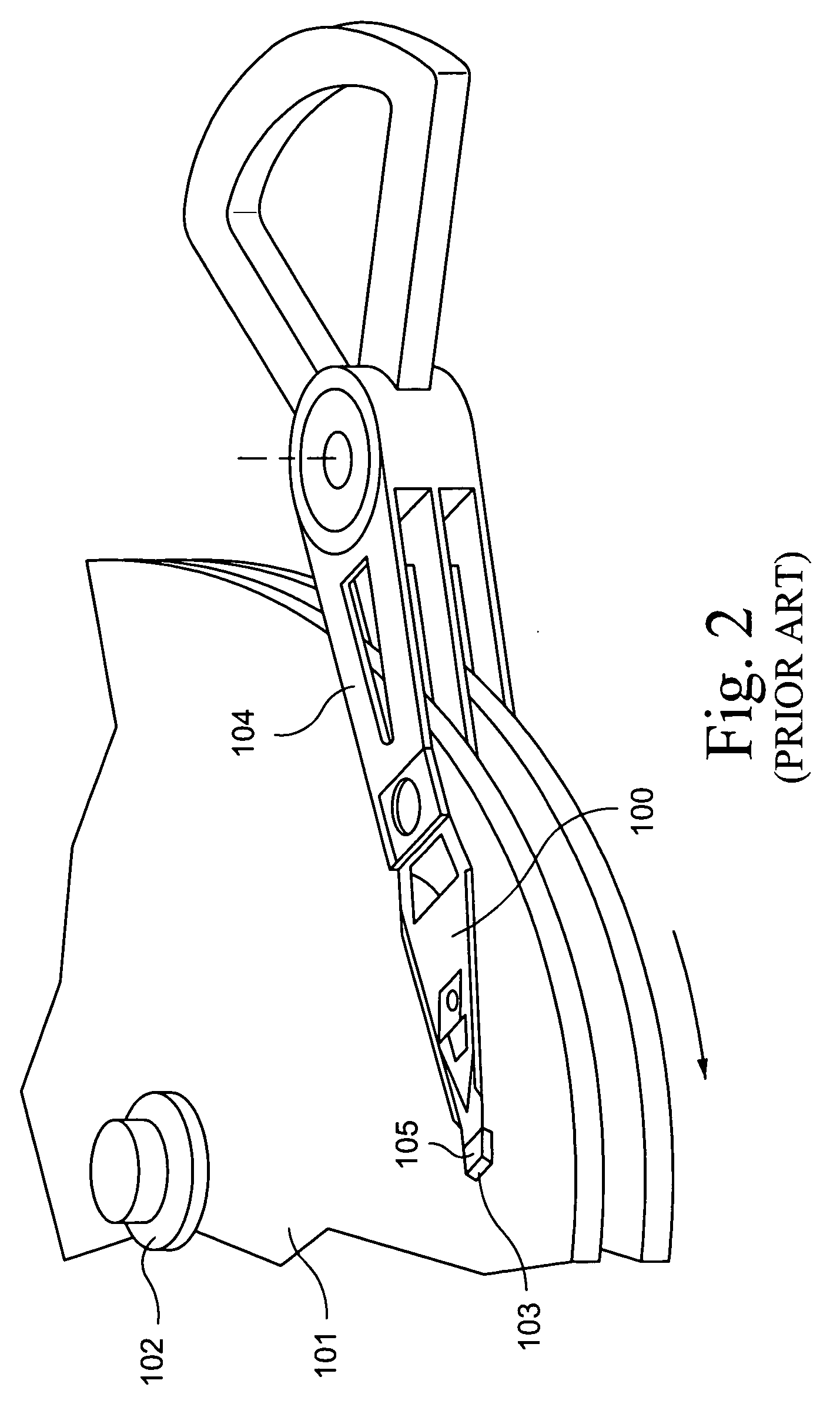 Micro-actuator, micro-actuator suspension, and head gimbal assembly with the same