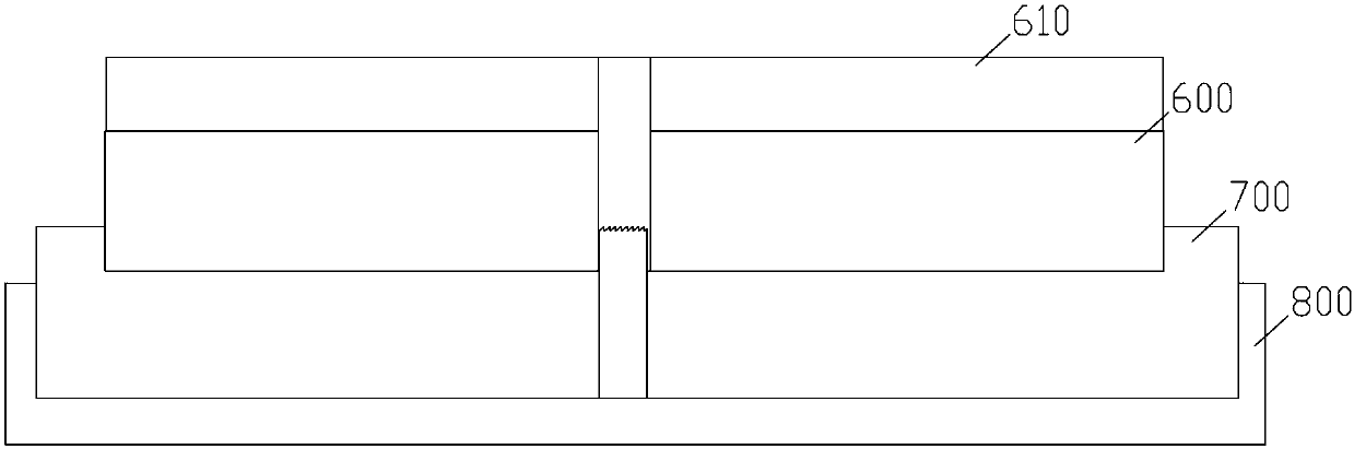 Automatically rotary-type adjustable transformer