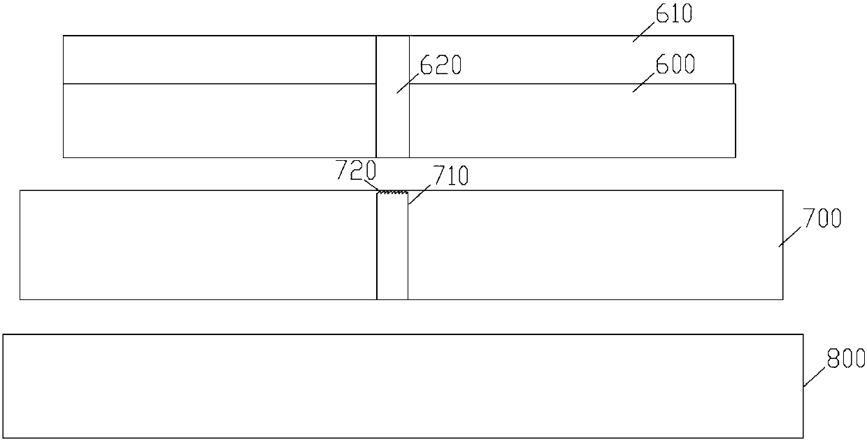 Automatically rotary-type adjustable transformer