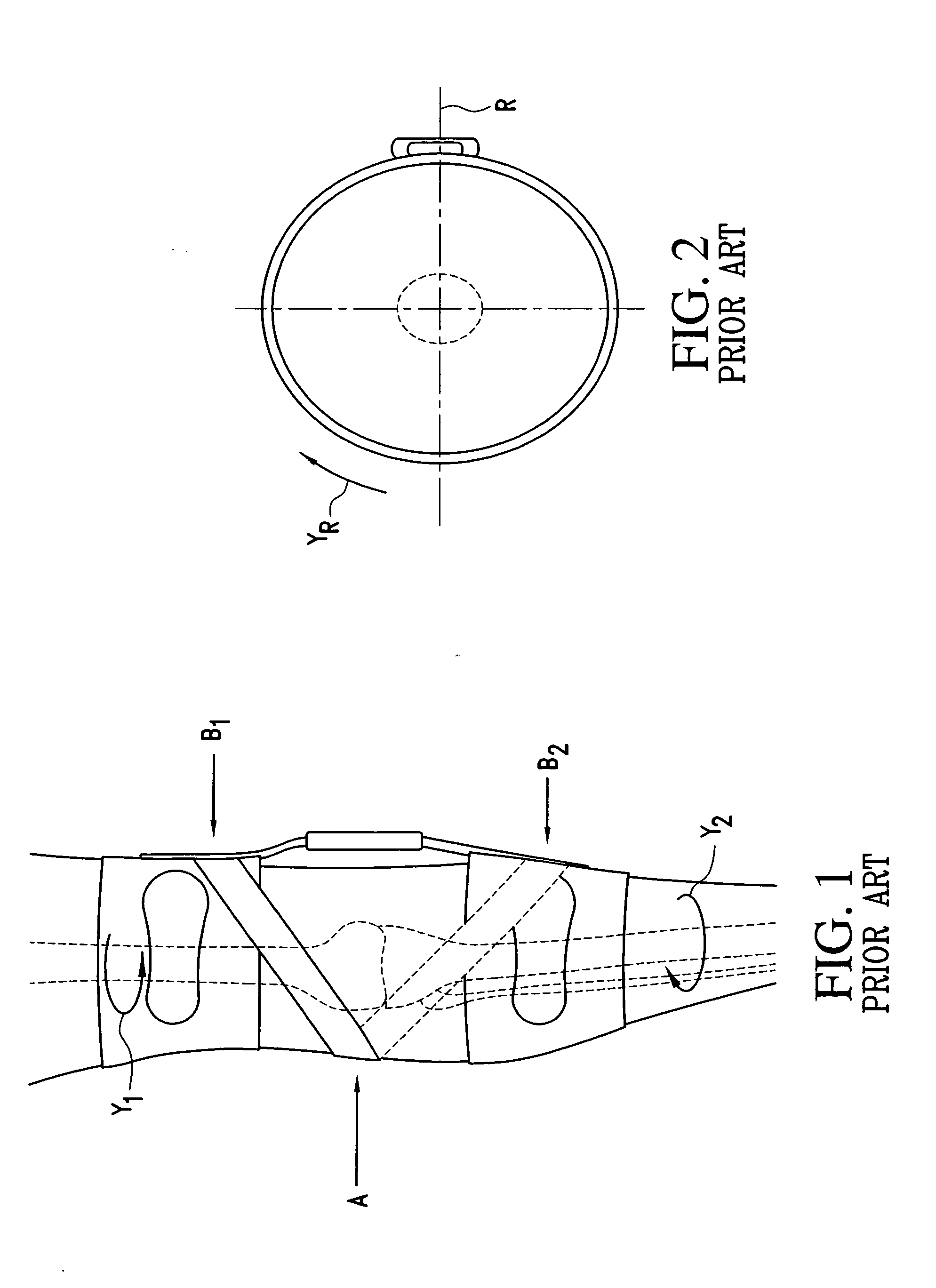 Orthotic device and method for securing the same