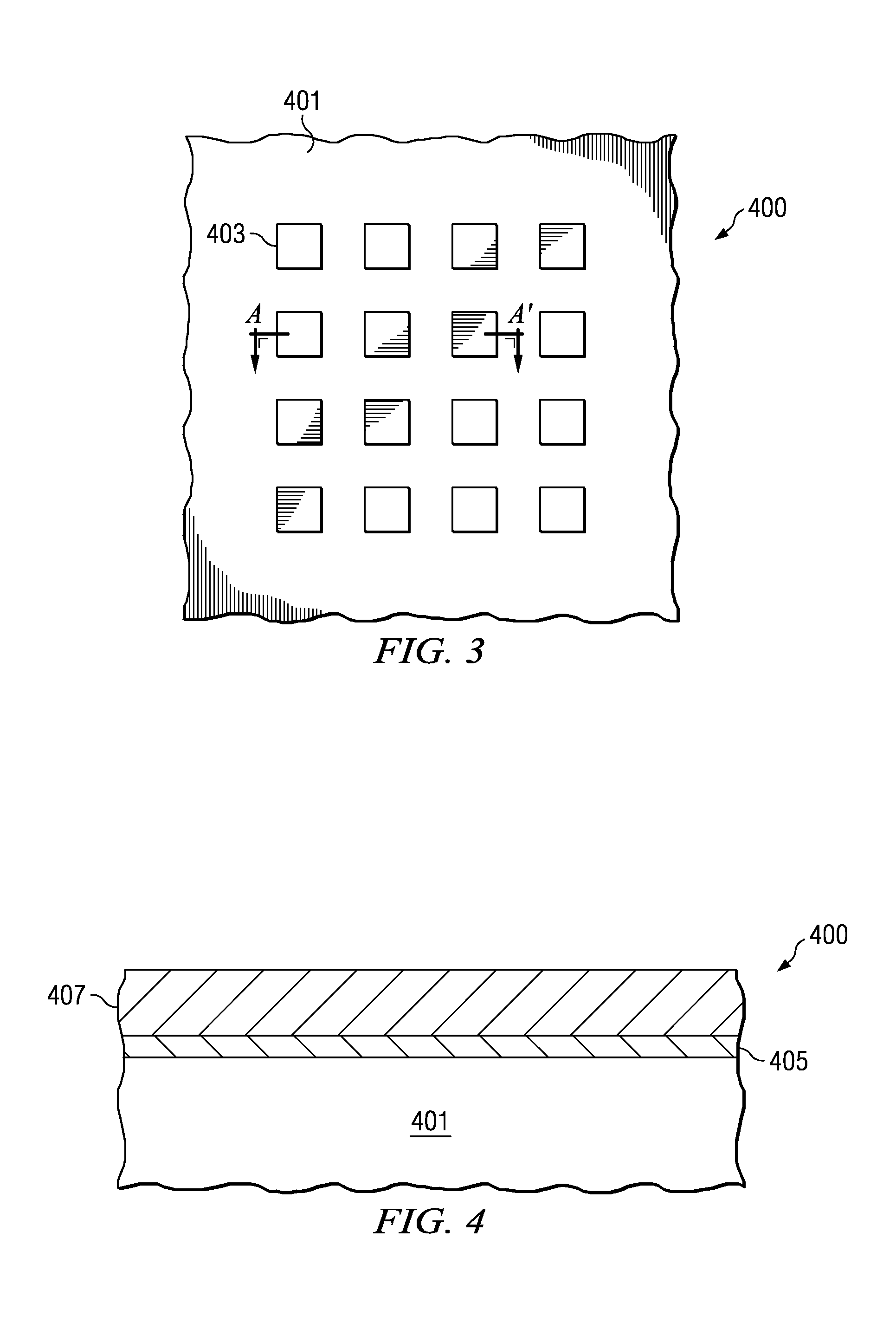 Highly Conductive Shallow Junction Formation