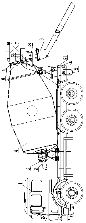 Vehicle device based on sealing state, transportation method and application thereof