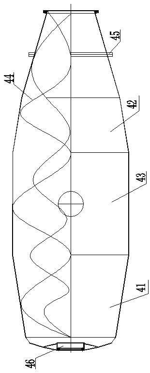 Vehicle device based on sealing state, transportation method and application thereof