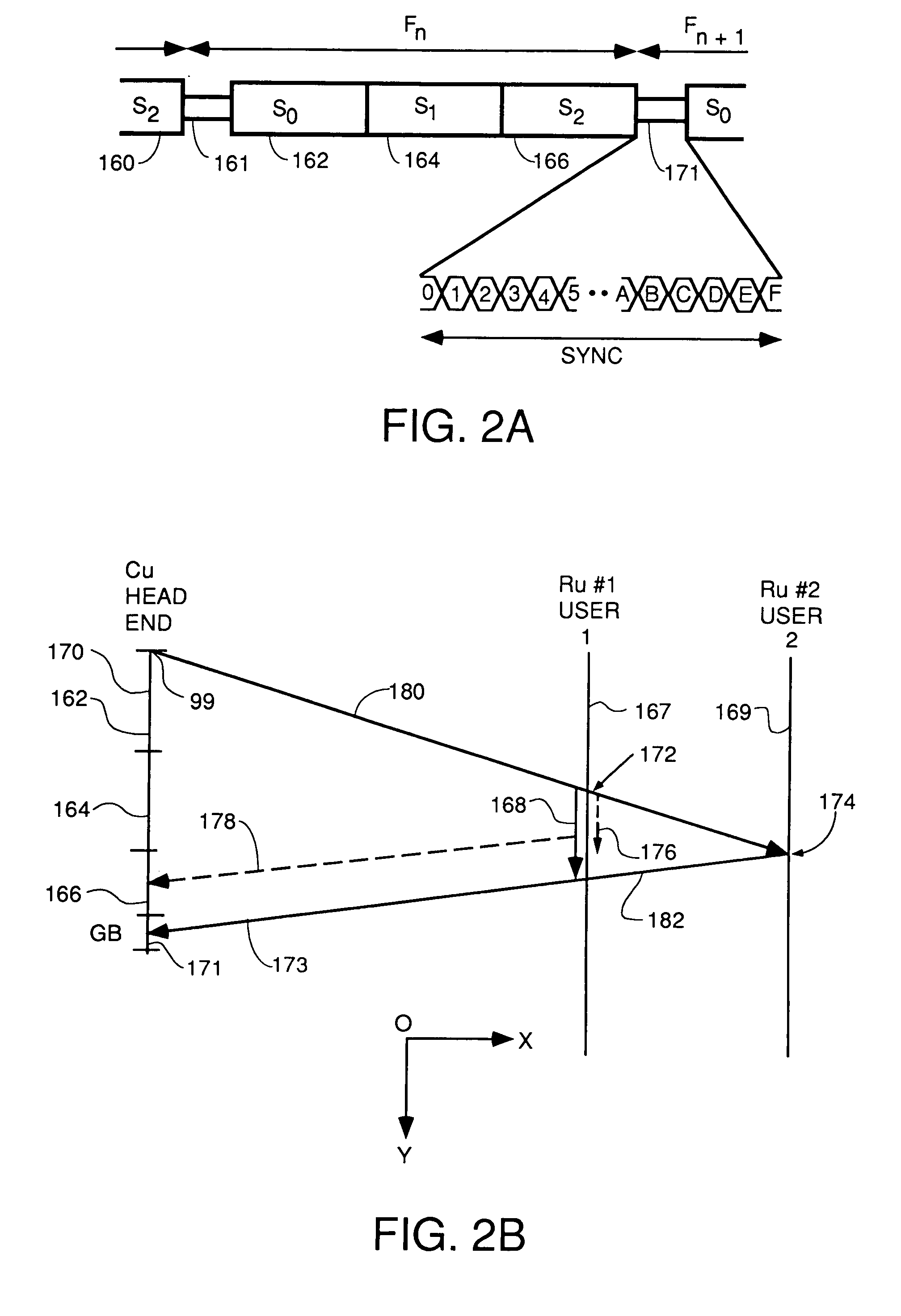 Apparatus and method for trellis encoding data for transmission in digital data transmission systems