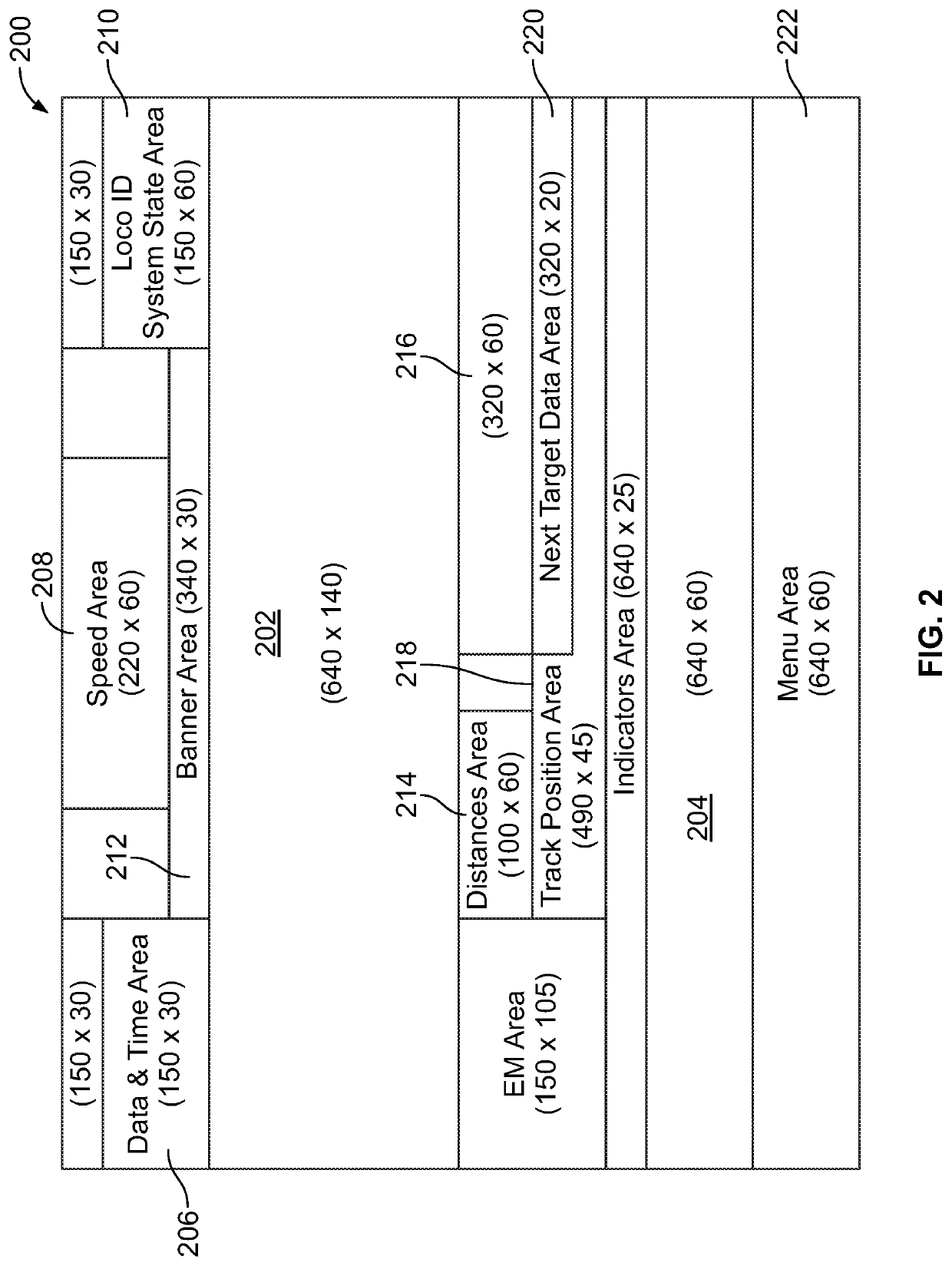 Vehicle control system