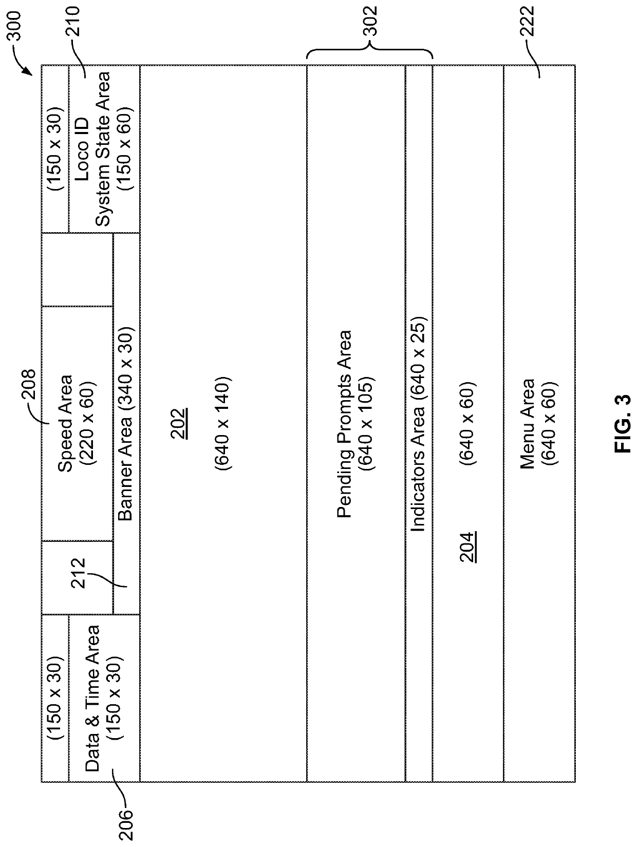 Vehicle control system