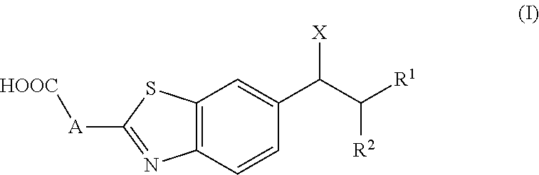 Cytochrome p450 inhibitors and uses thereof