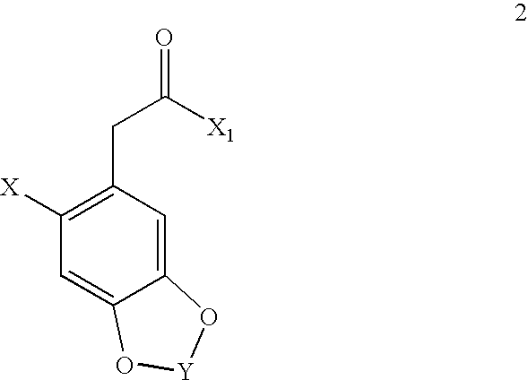 Opiate Intermediates and Methods of Synthesis