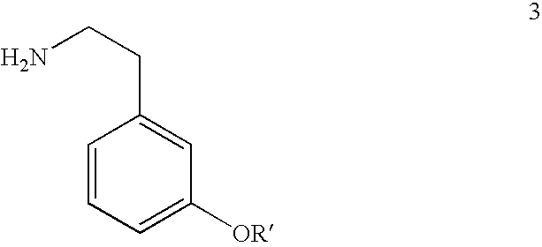 Opiate Intermediates and Methods of Synthesis