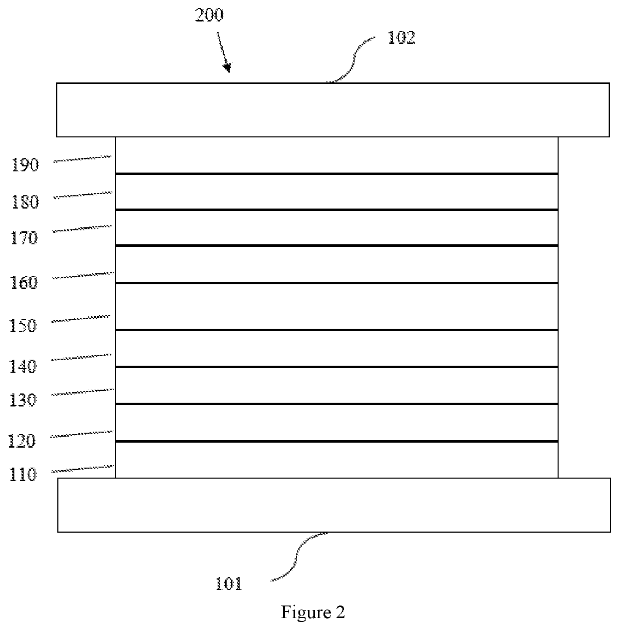 Boron and nitrogen containing heterocyclic compounds