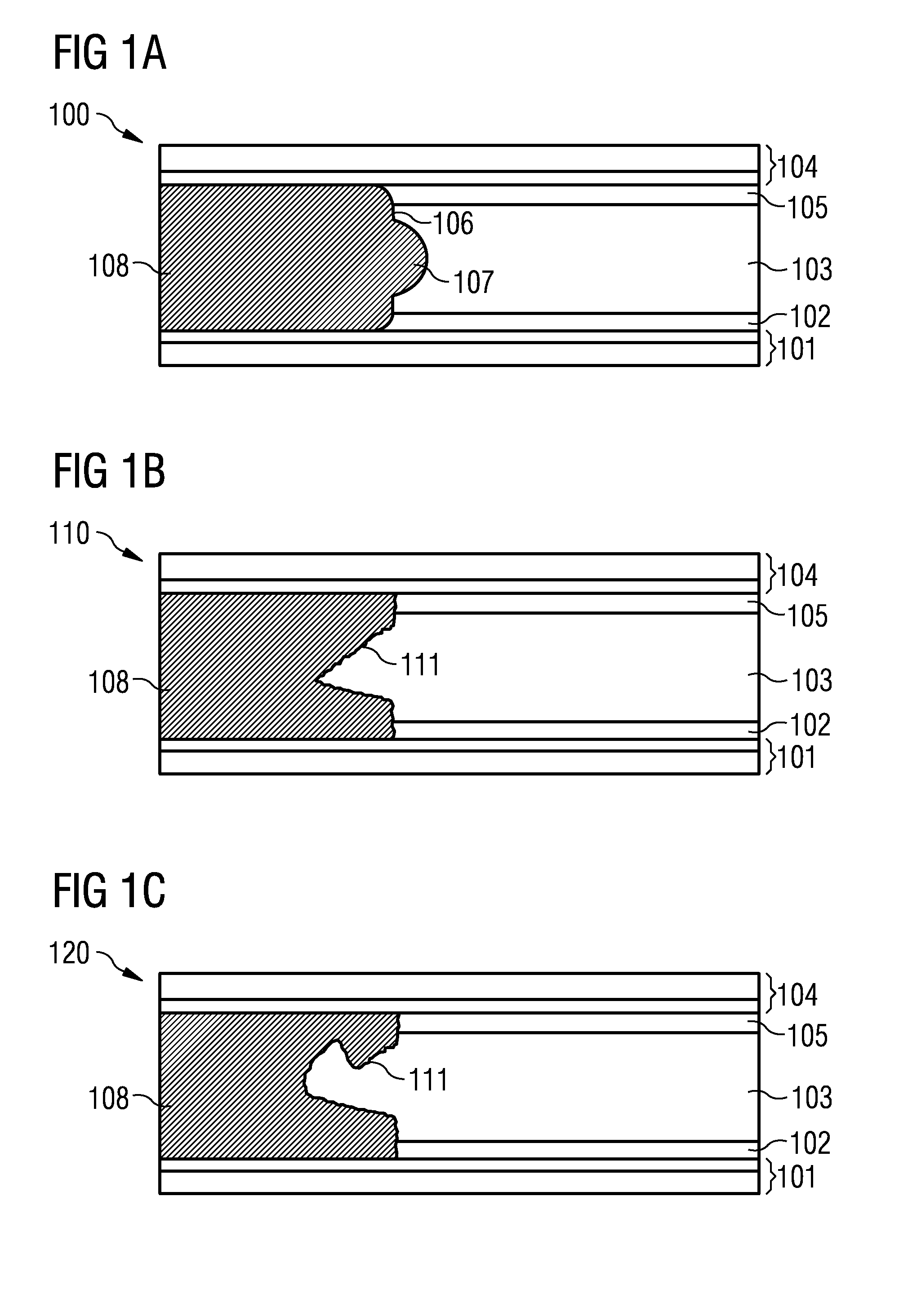 Electronic module and method of manufacturing the same