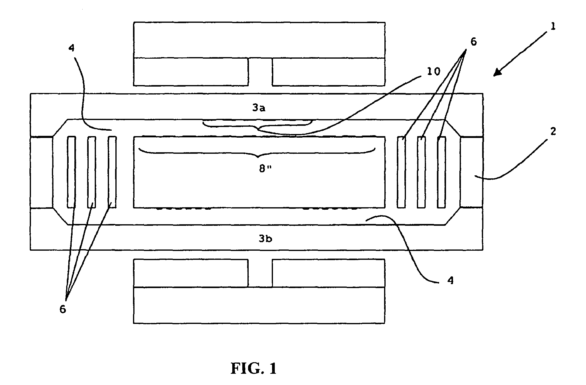 Fabrication process and package design for use in a micro-machined seismometer or other device