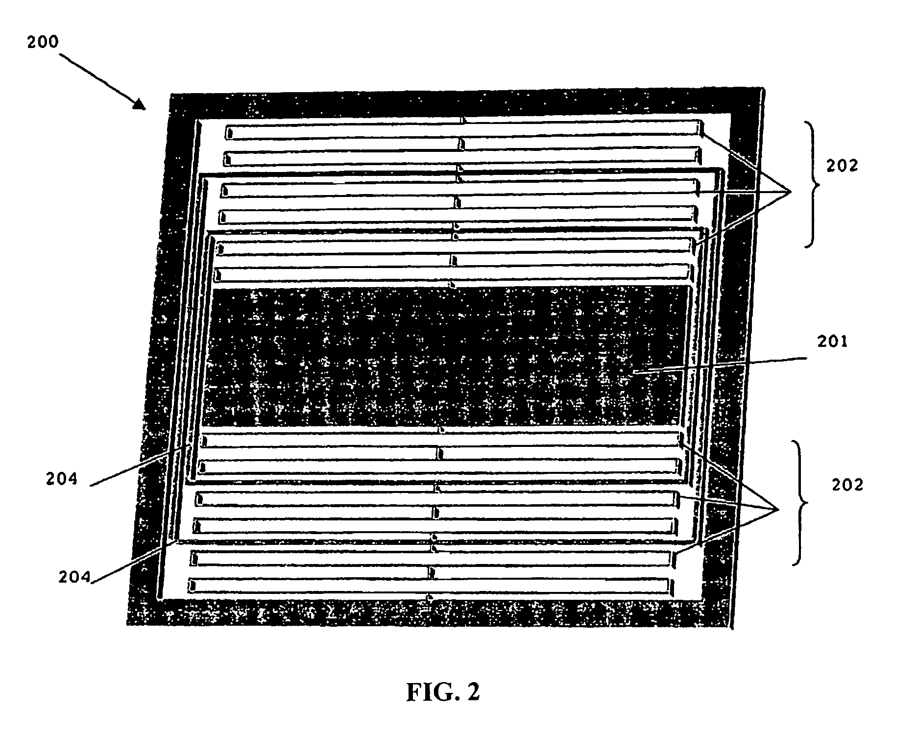 Fabrication process and package design for use in a micro-machined seismometer or other device