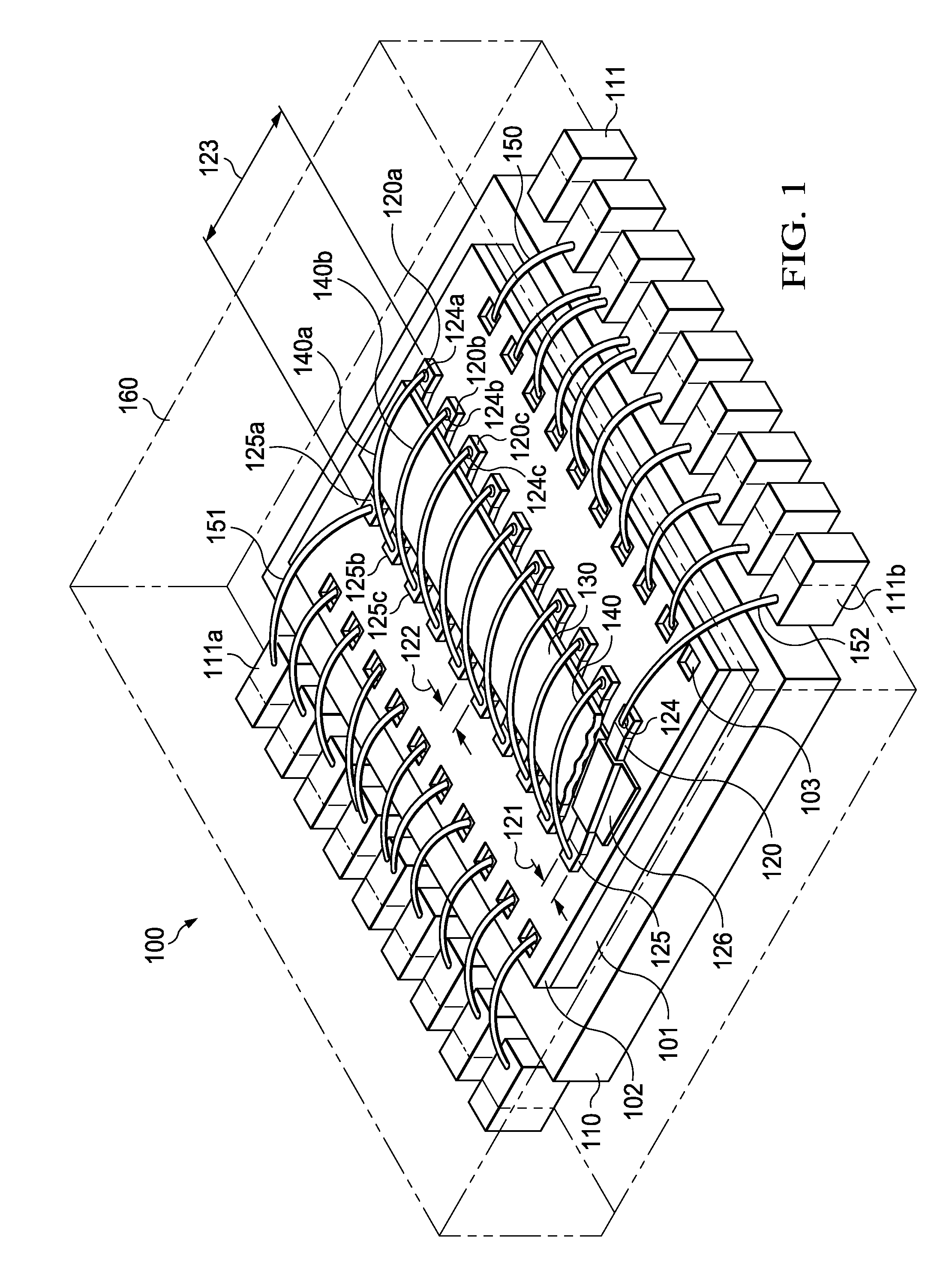 Structure and Method for Inductors Integrated into Semiconductor Device Packages