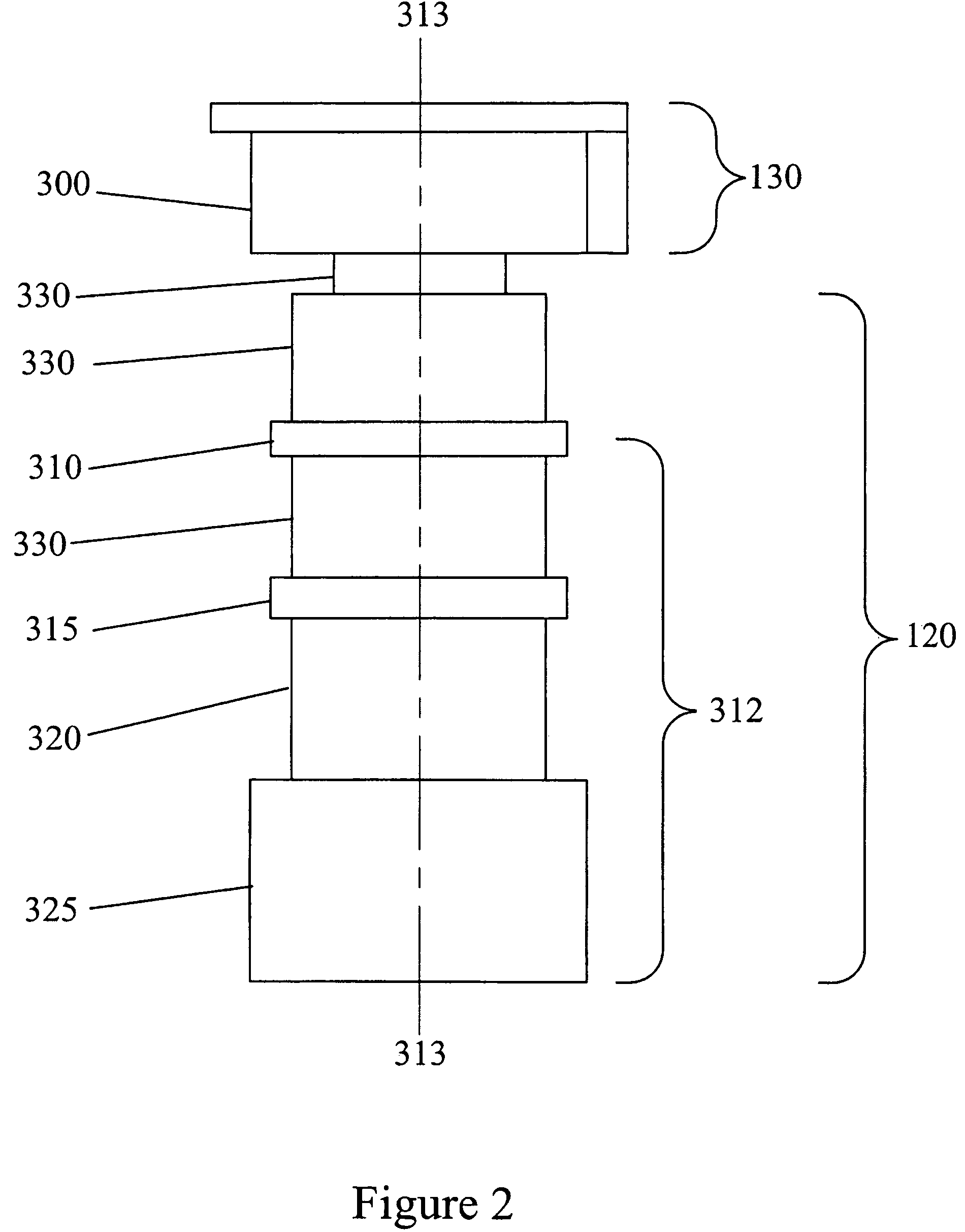 Monitoring and control system for blood processing