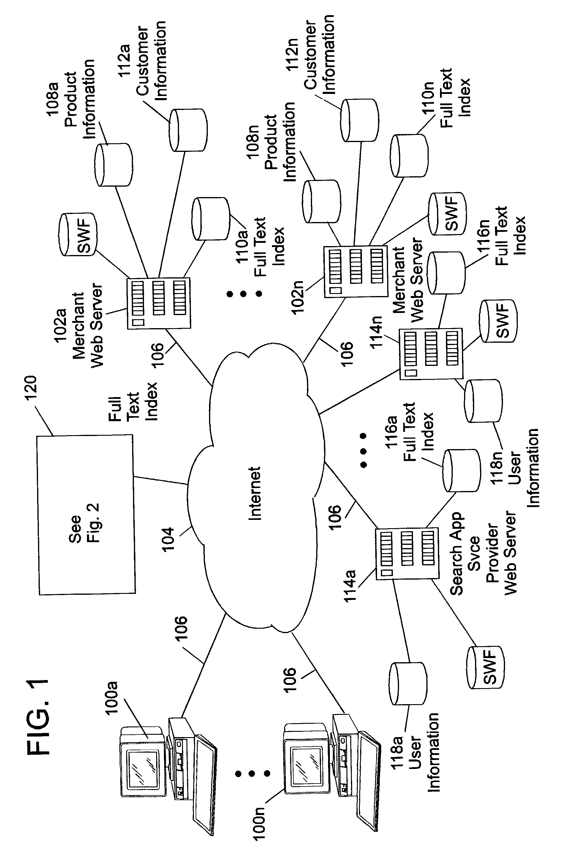 International information search and delivery system providing search results personalized to a particular natural language