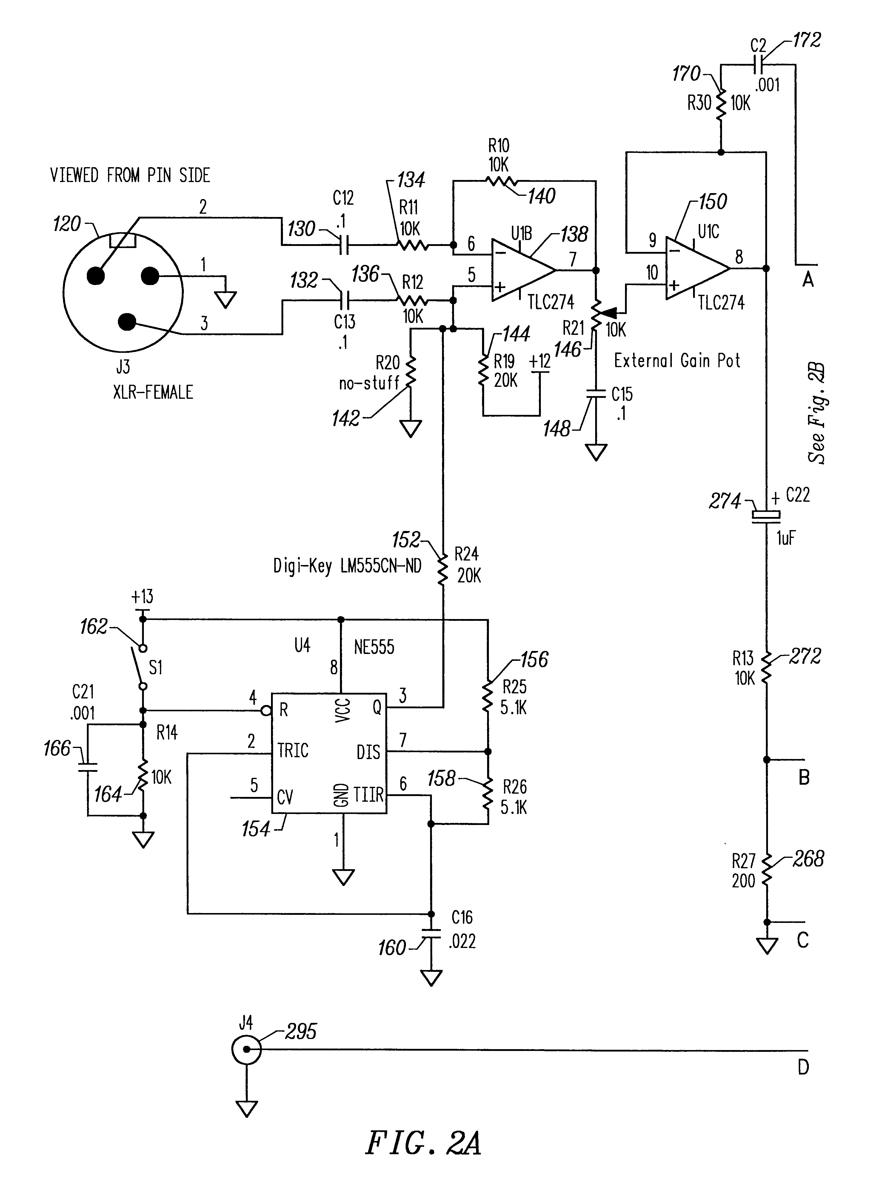 System for determining the end of a path for a moving object