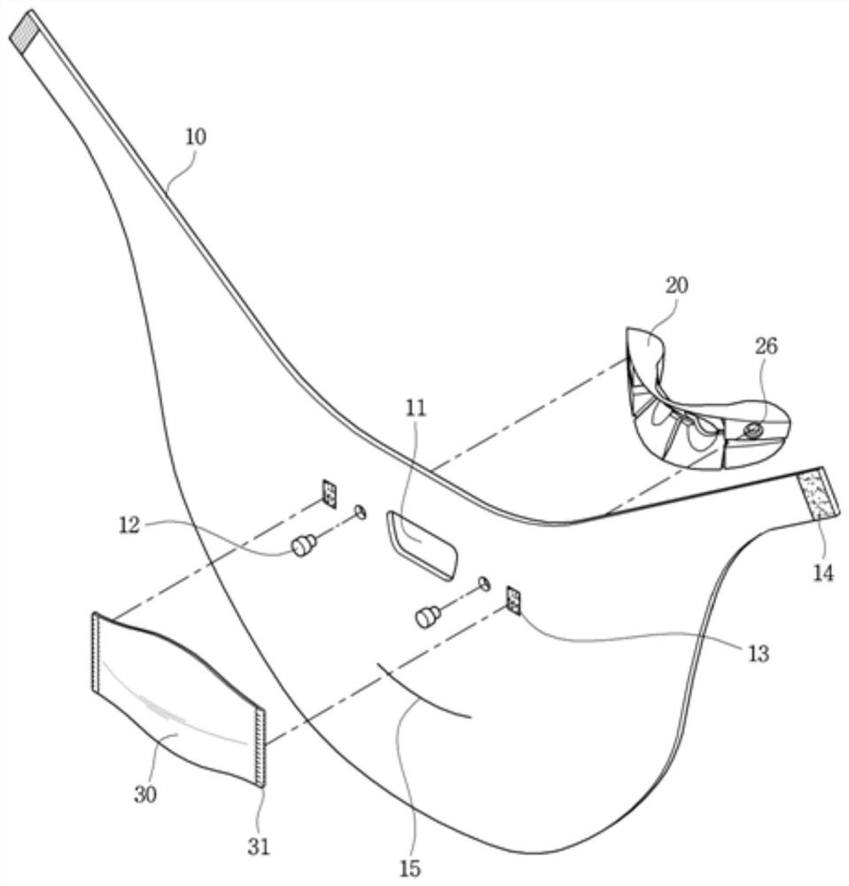 Mask with breathable structure nostril covers