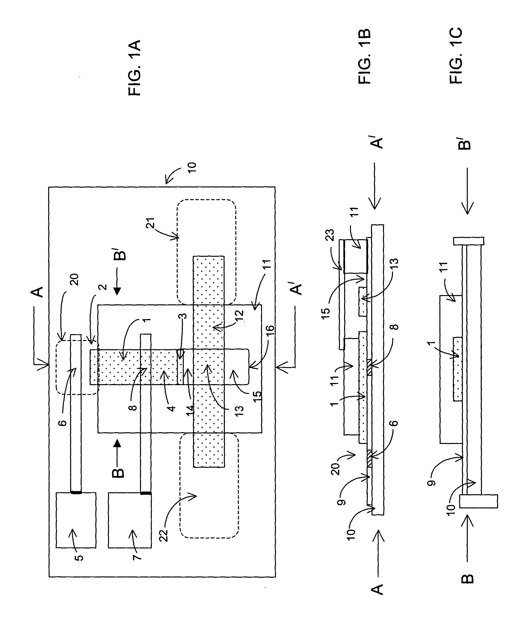Lateral flow diagnostic devices with instrument controlled fluidics