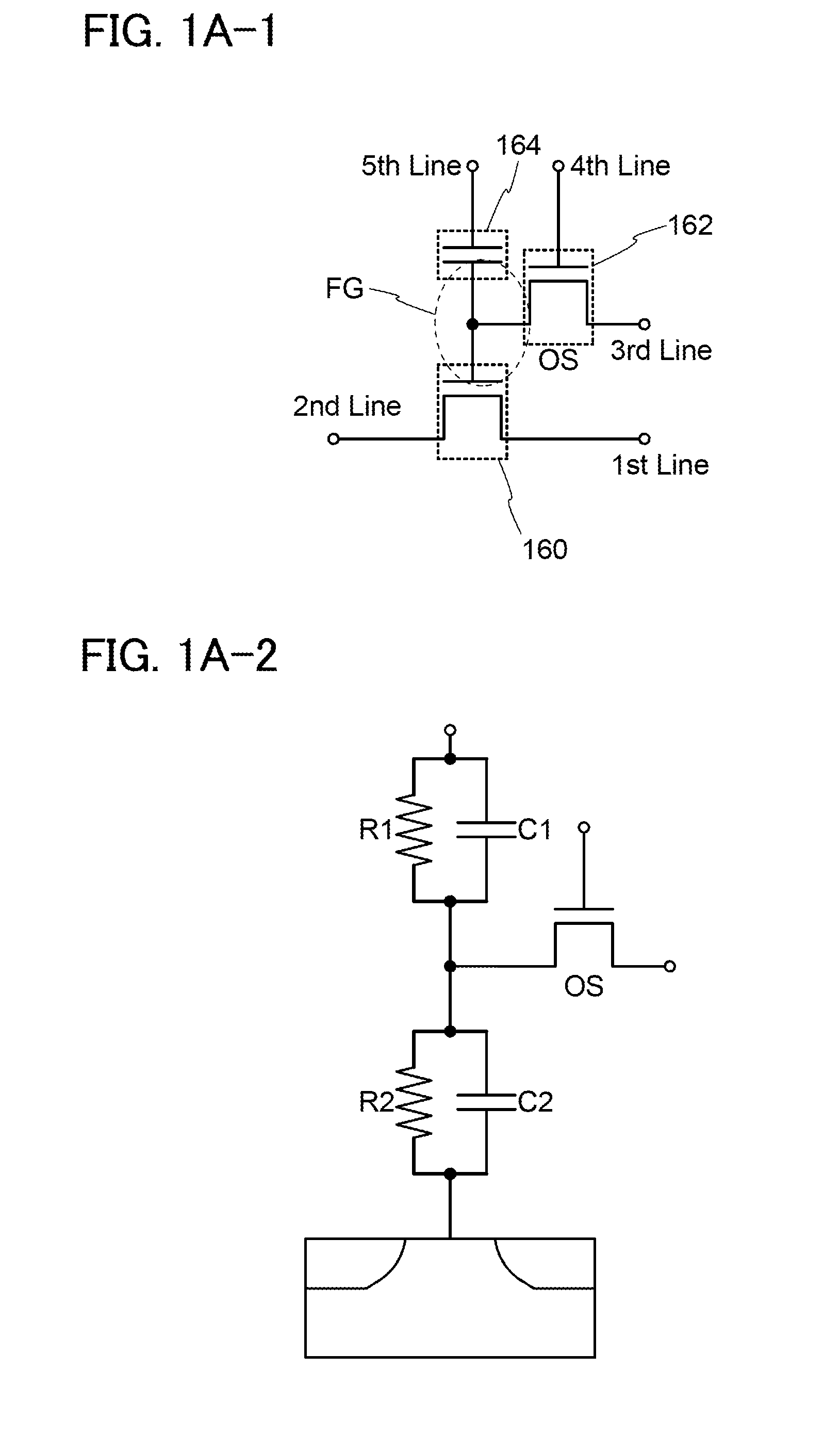 Semiconductor device and driving method thereof