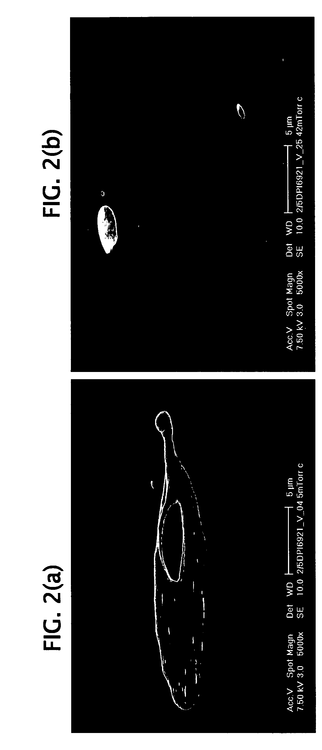 Silver selenide sputtered films and method and apparatus for controlling defect formation in silver selenide sputtered films