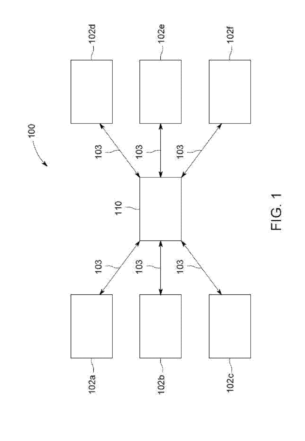 Methods and systems for user defined distributed learning models for medical imaging