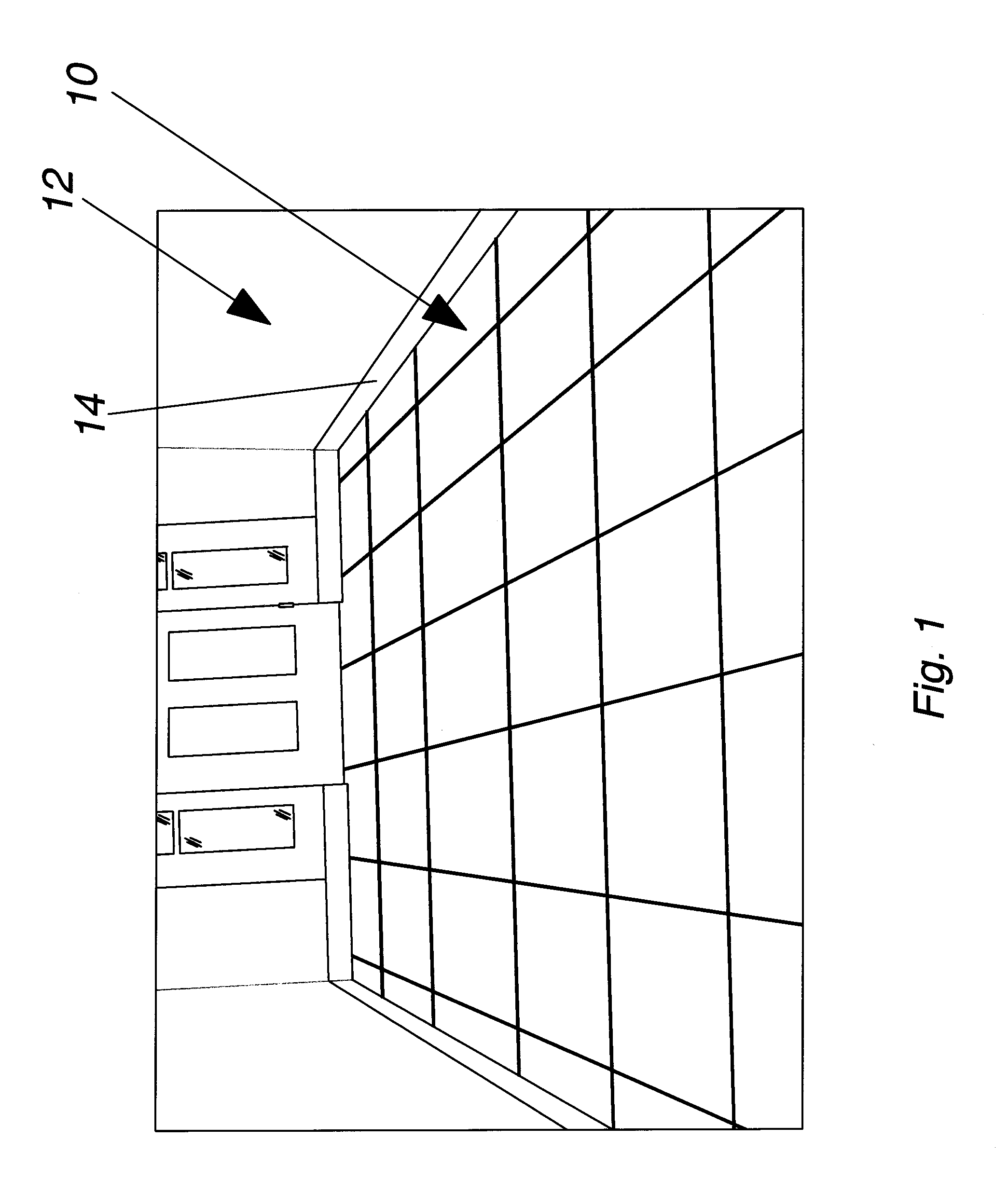 Decorative monolithic, functionally bonded composite surface overlayment system and application process