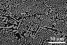 Preparation method for SnBi-series lead-free solder containing graphene and MAX phase