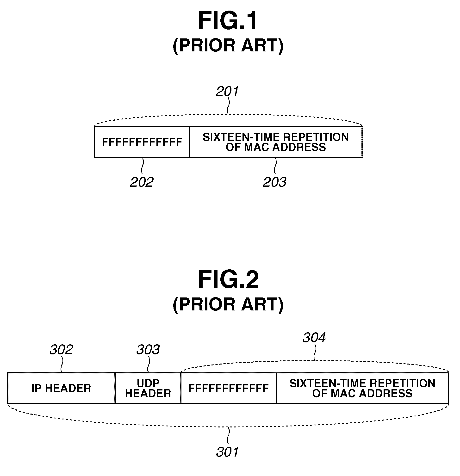 Information processing apparatus having communication function, and power control method therefor