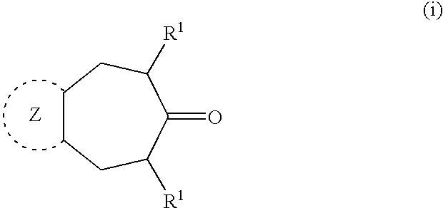 Polycyclic  heteroaryl substituted triazoles useful as axl inhibitors