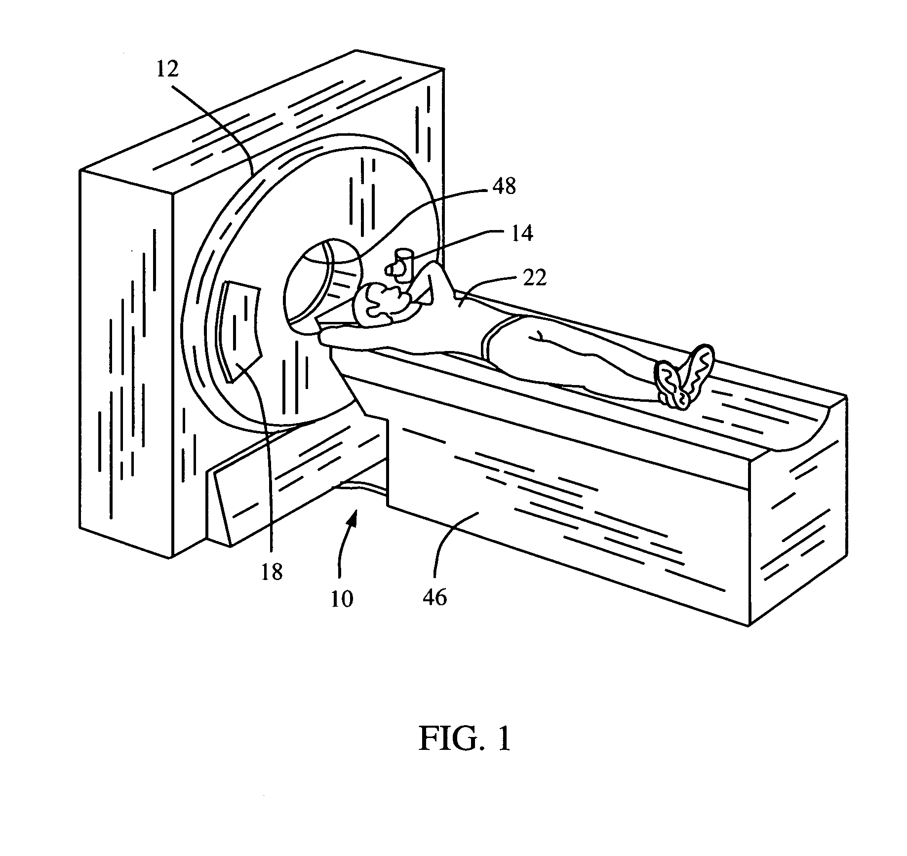 Systems and methods for combining an anatomic structure and metabolic activity for an object