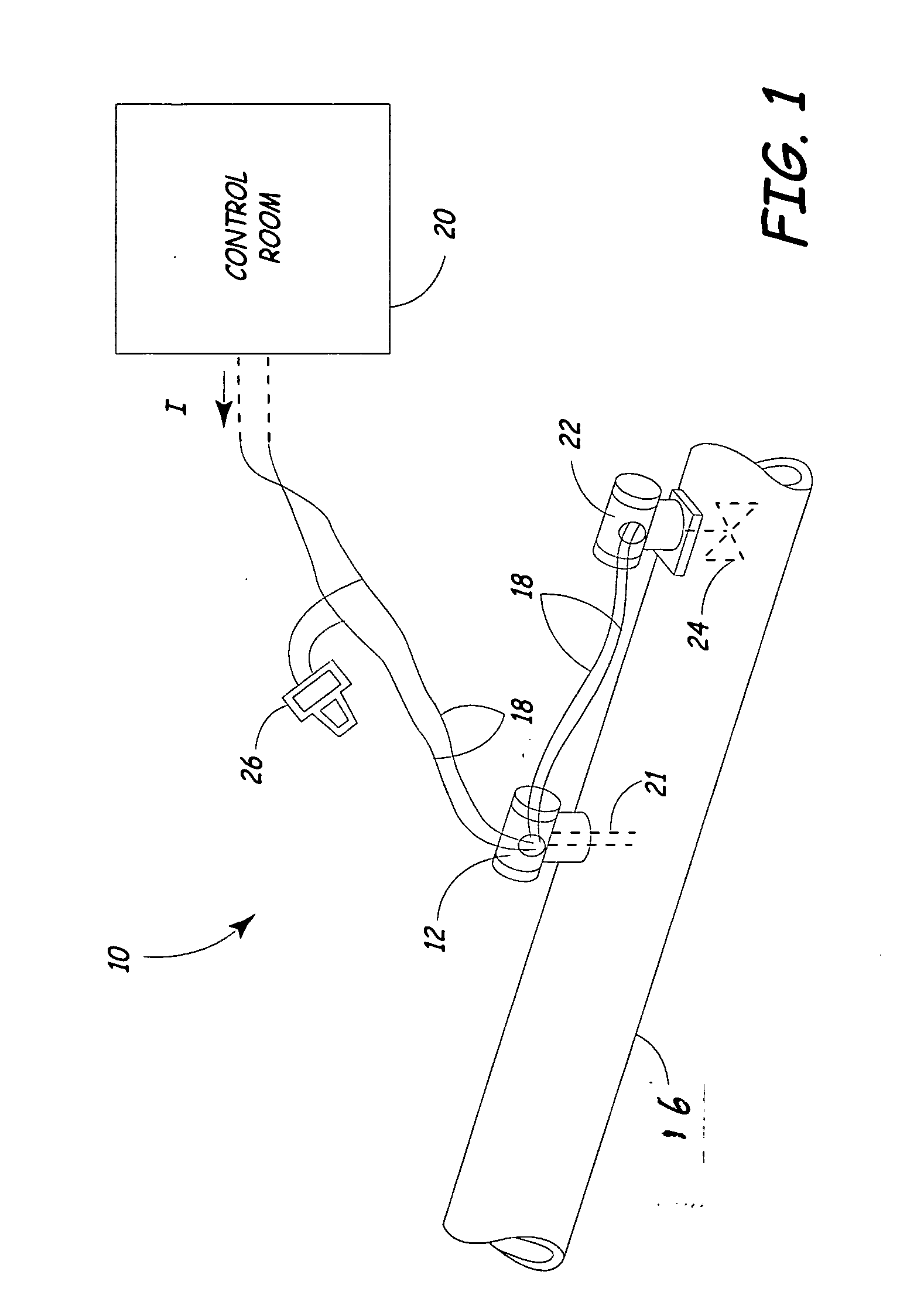 Process device with supervisory overlayer