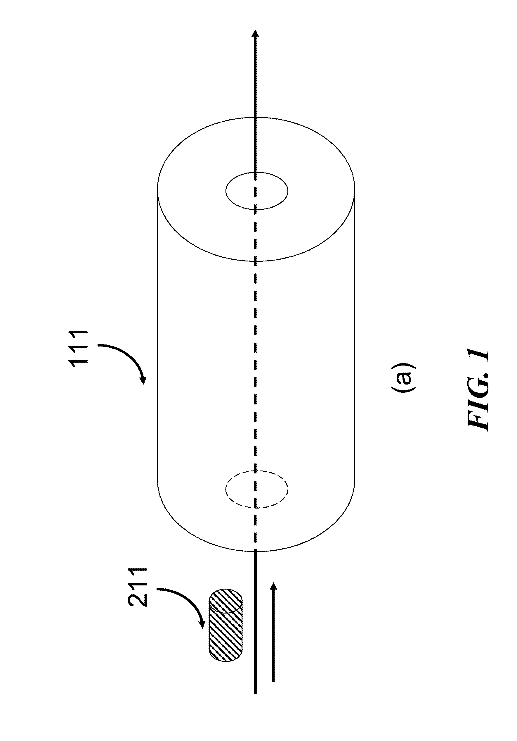 Apparatus for detecting tumor cells