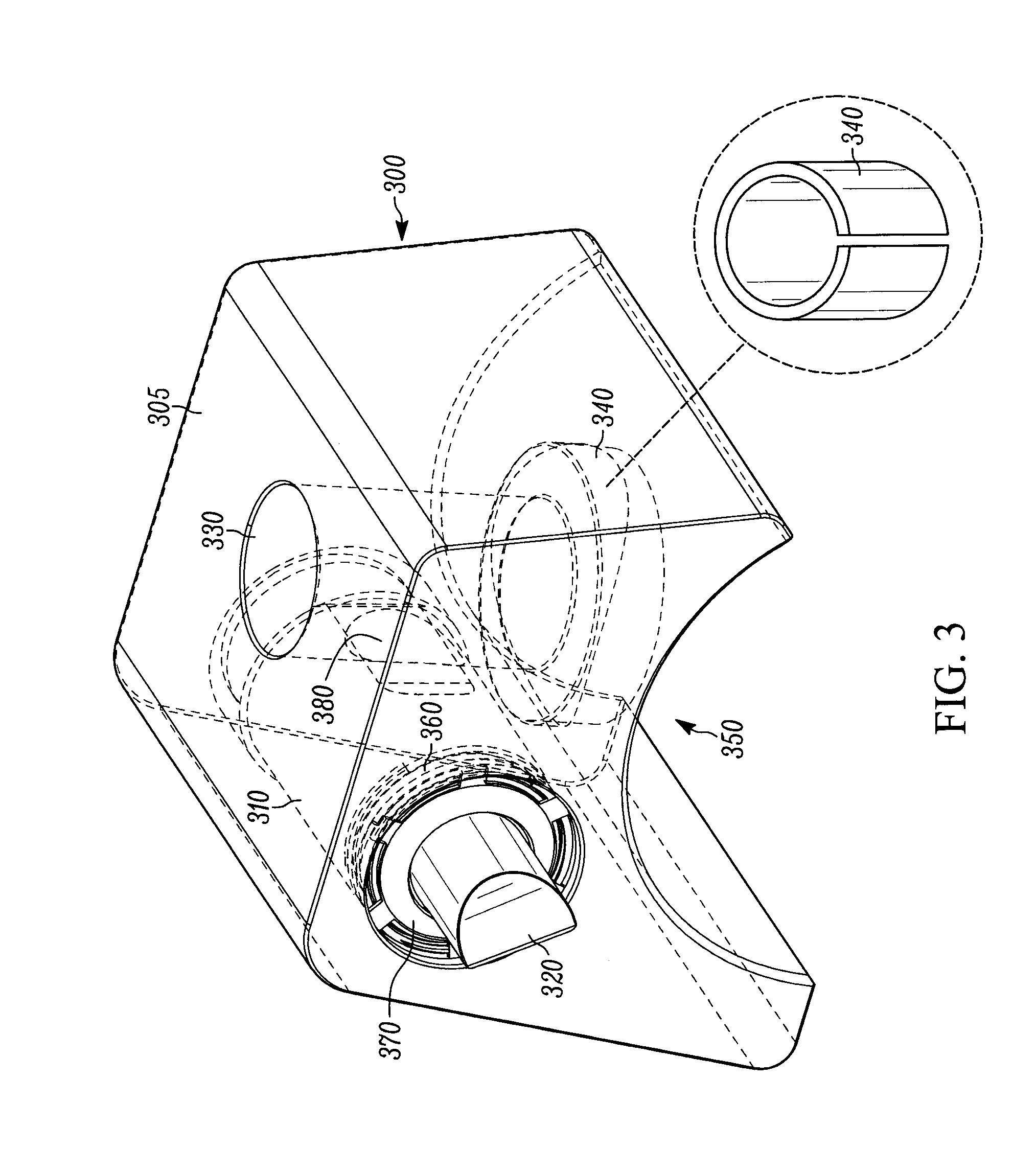 Rocker latch for controlling engine valve actuation