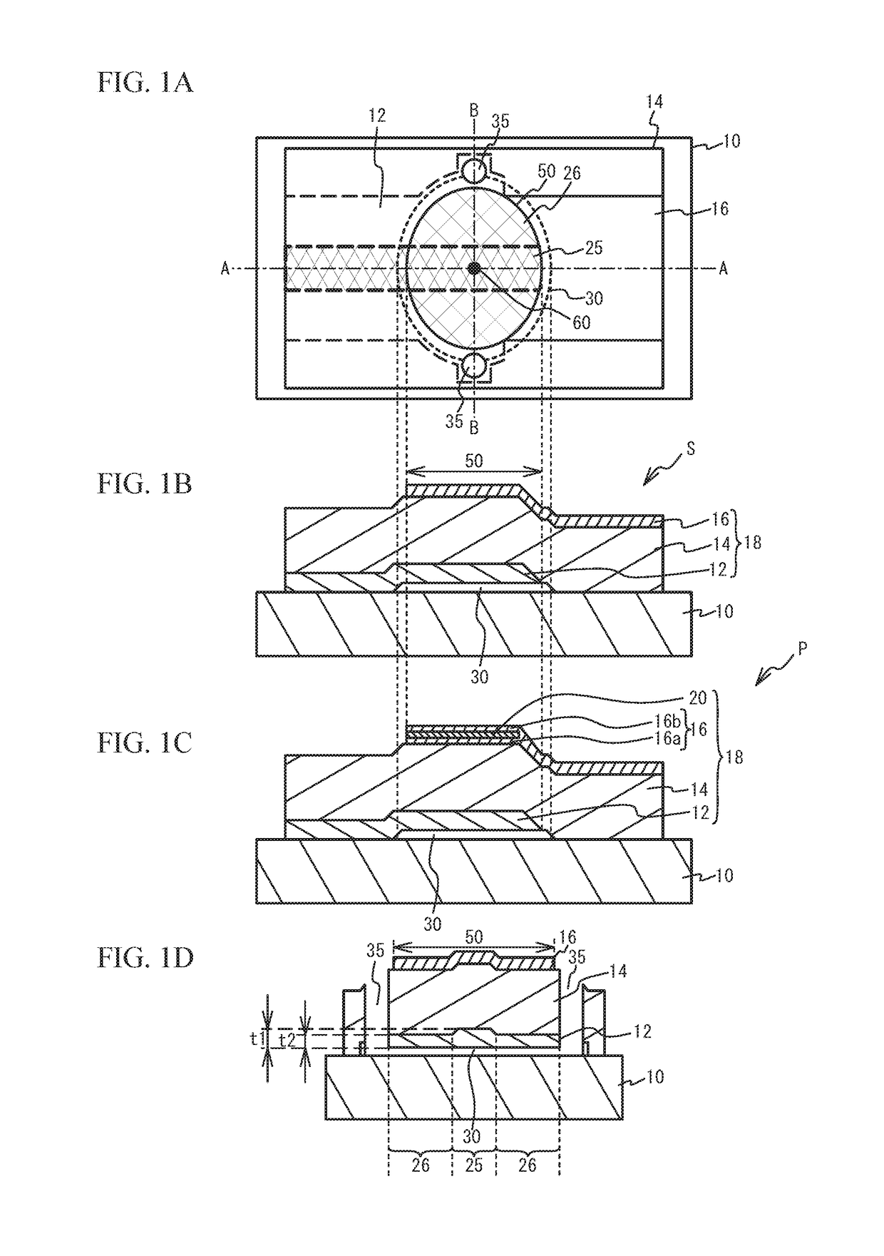 Piezoelectric thin film resonator, filter, and multiplexer