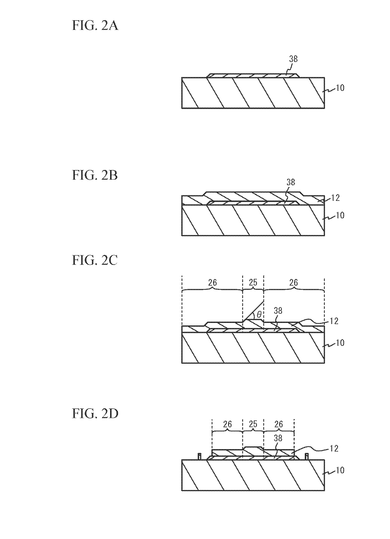 Piezoelectric thin film resonator, filter, and multiplexer