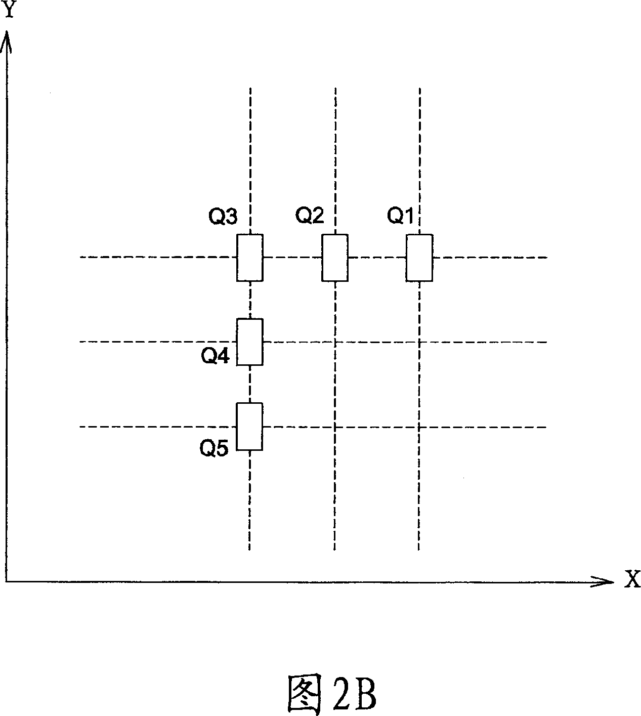 Light guide plate, light guide unit arrangement structure and surface light source