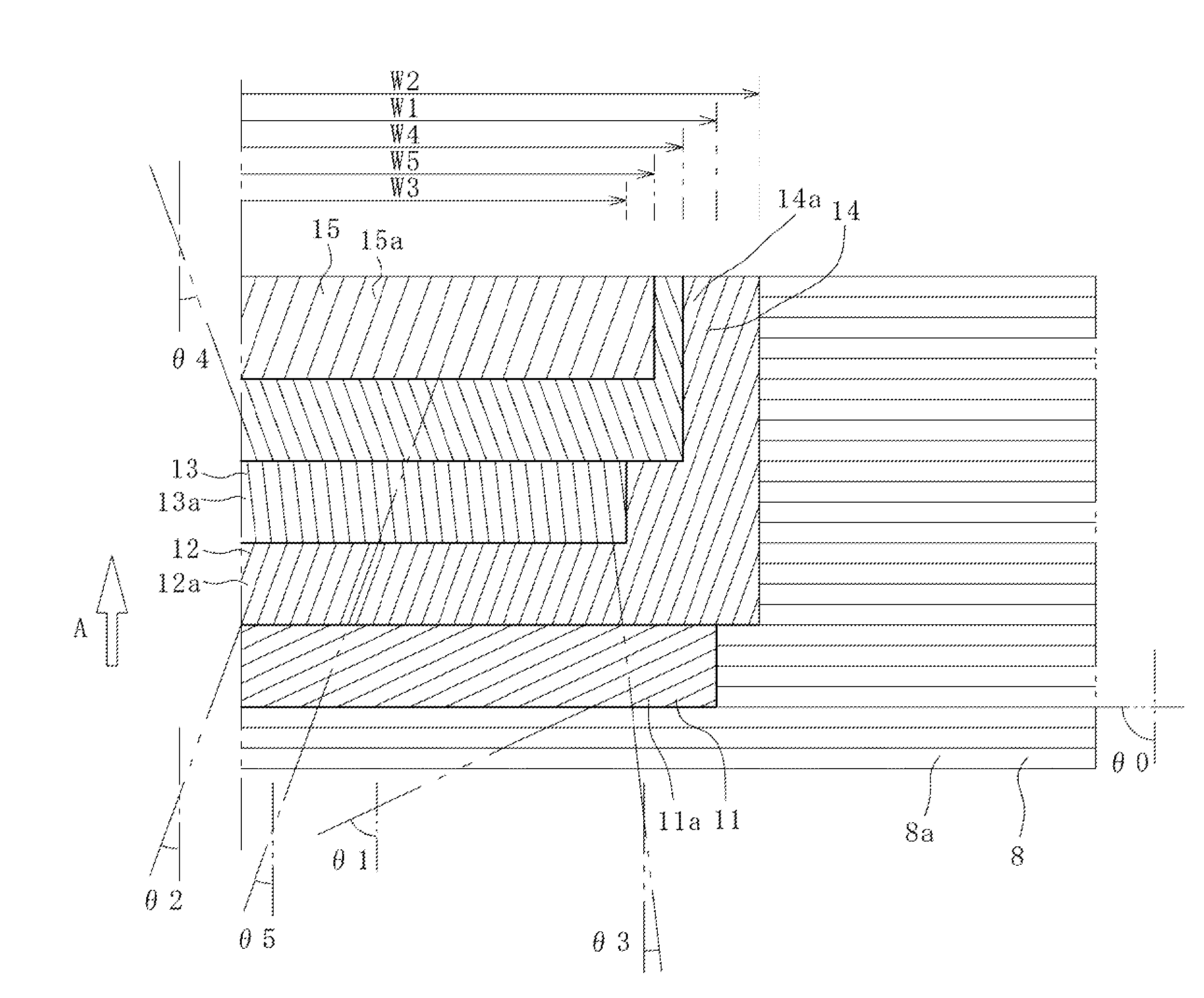 Pneumatic tire